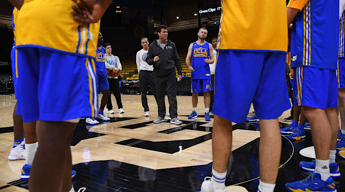 steve-alford-ucla-1300-walkthrough.jpg